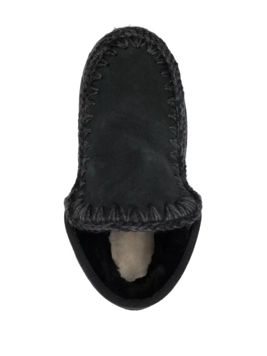 Mou Stivali Sneaker Eskimo Bounce, view 2