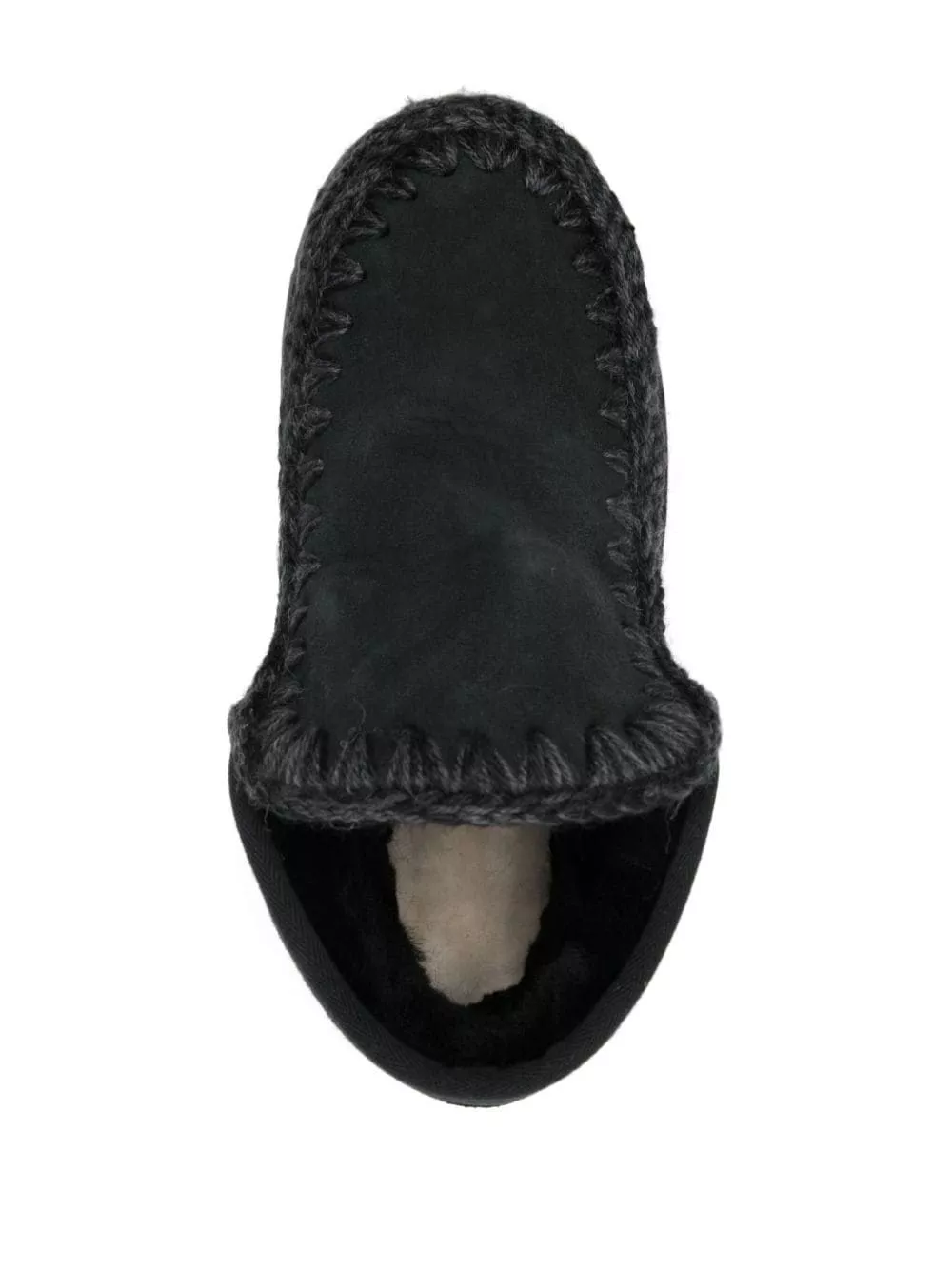 Mou Stivali Sneaker Eskimo Bounce, view 2