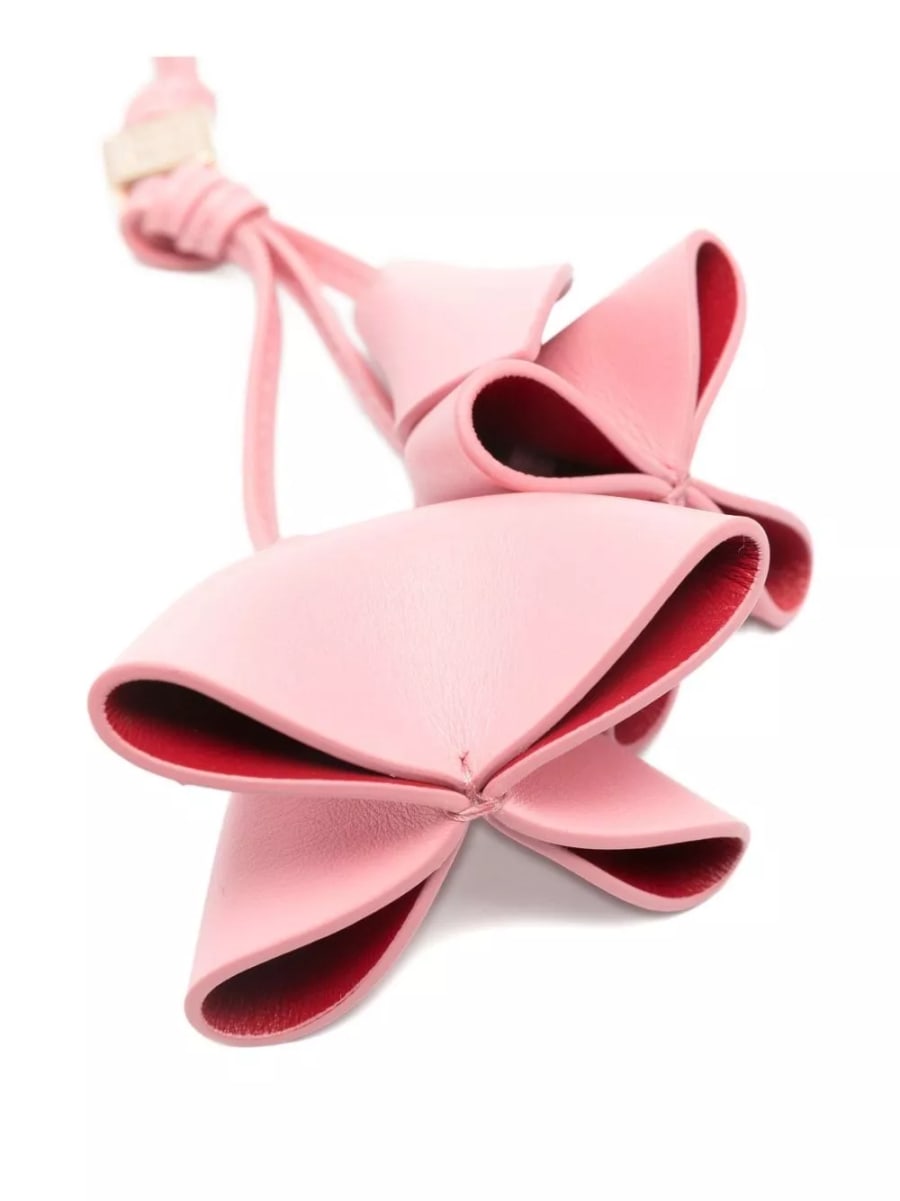 Miu Miu Leather trick, view 3