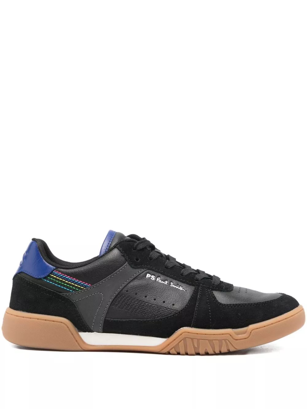Ps paul smith Sneakers in pelle