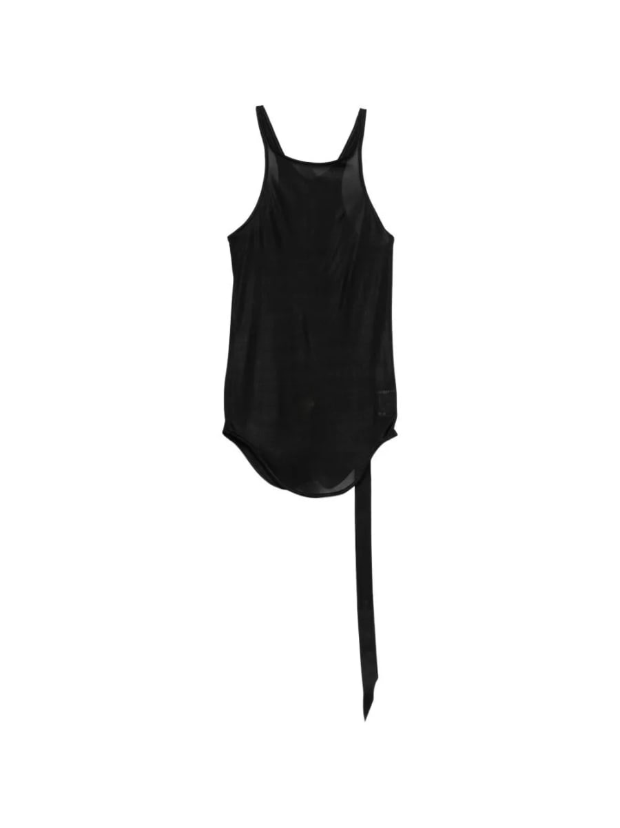 Rick Owens DRKSHDW top