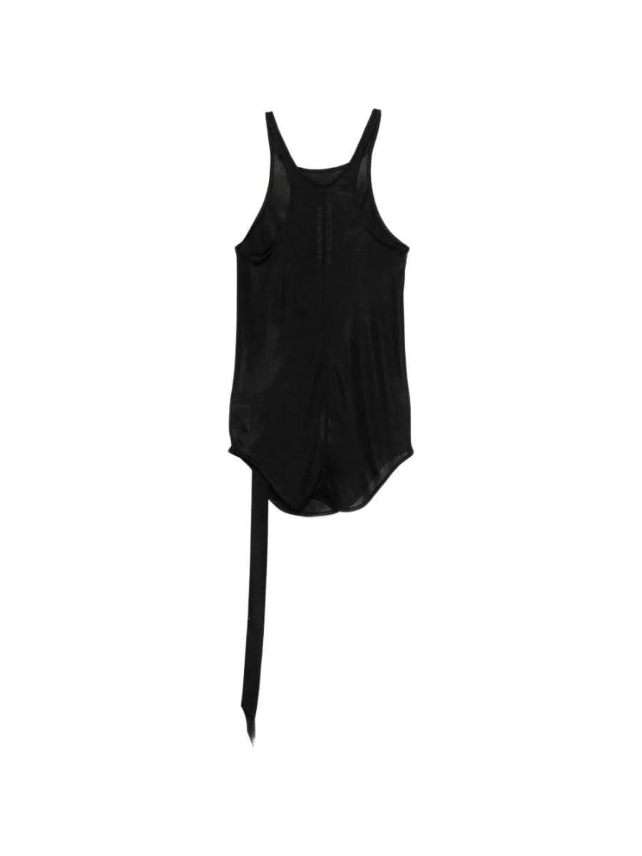 Rick Owens DRKSHDW top, view 2
