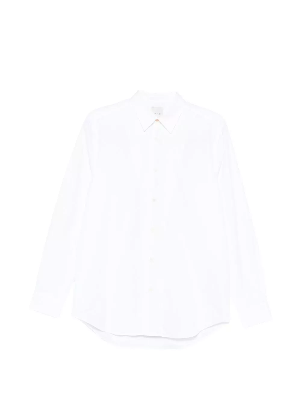 Paul smith Camicia in cotone