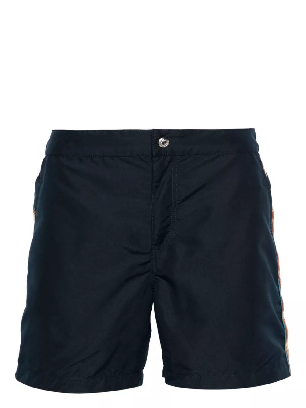 Paul smith Costume da bagno Signature Stripe