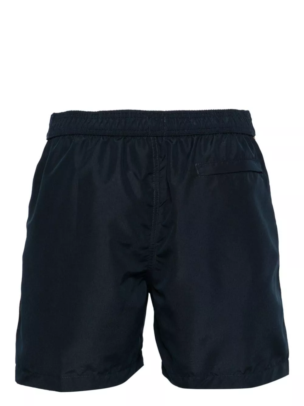 Paul smith Costume da bagno Signature Stripe, view 2