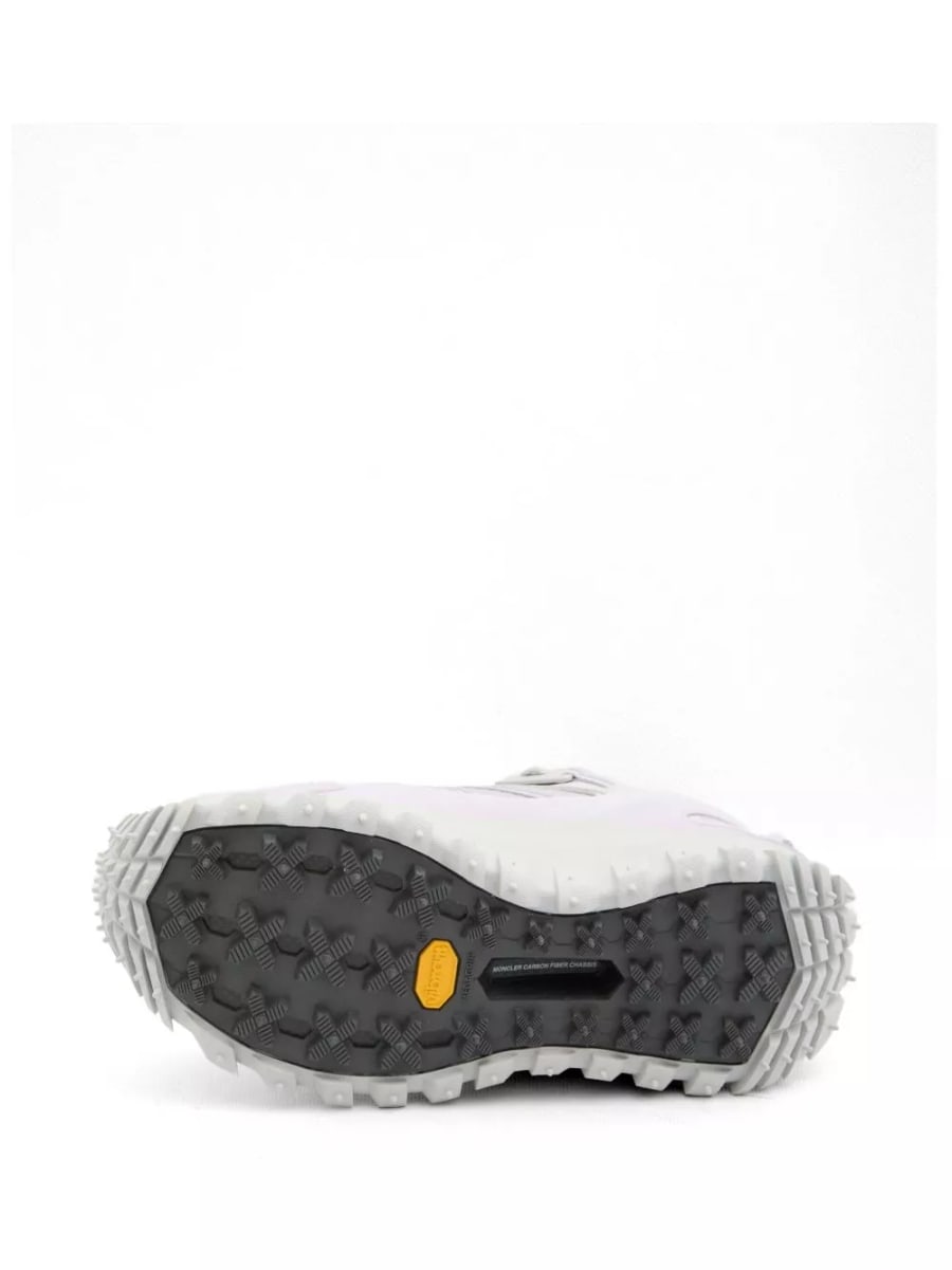 Moncler Sneakers Trailgrip Low, view 5