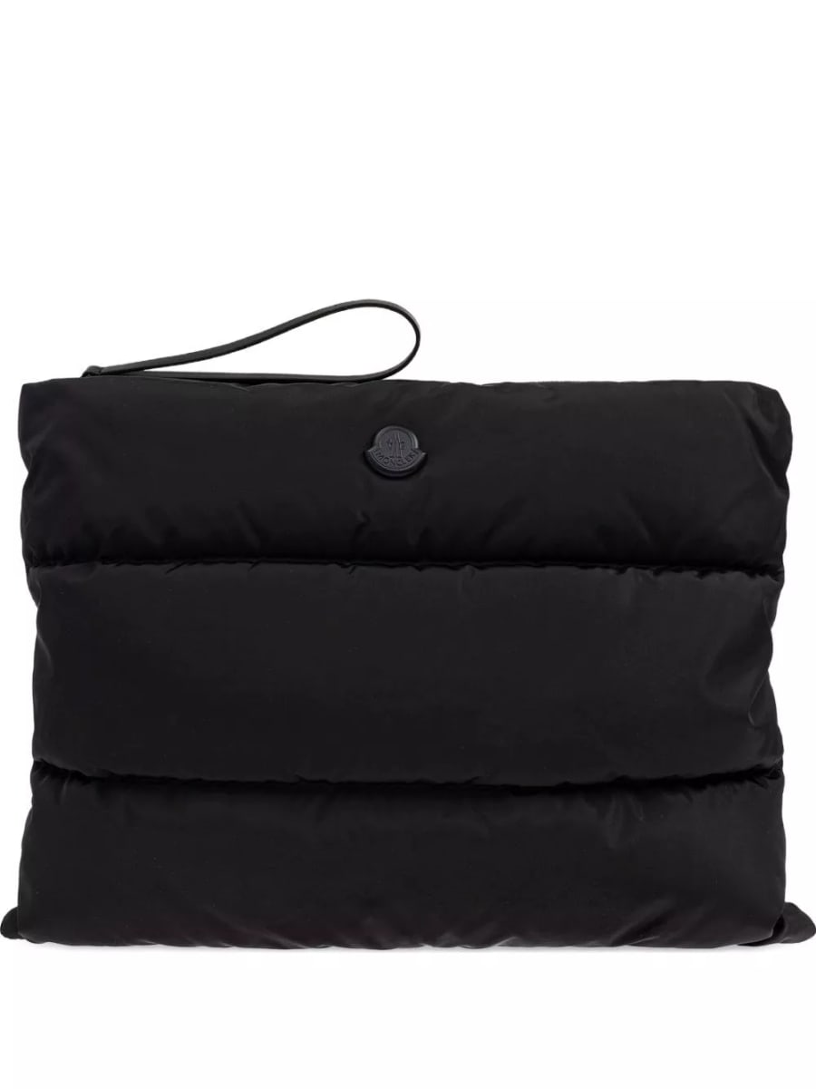 Moncler Custodia per laptop Caradoc
