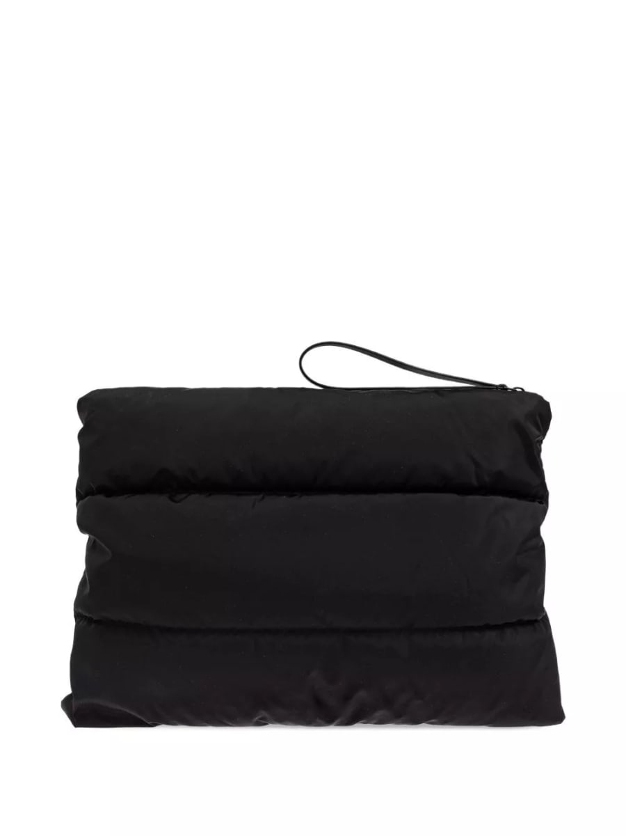 Moncler Custodia per laptop Caradoc, view 2