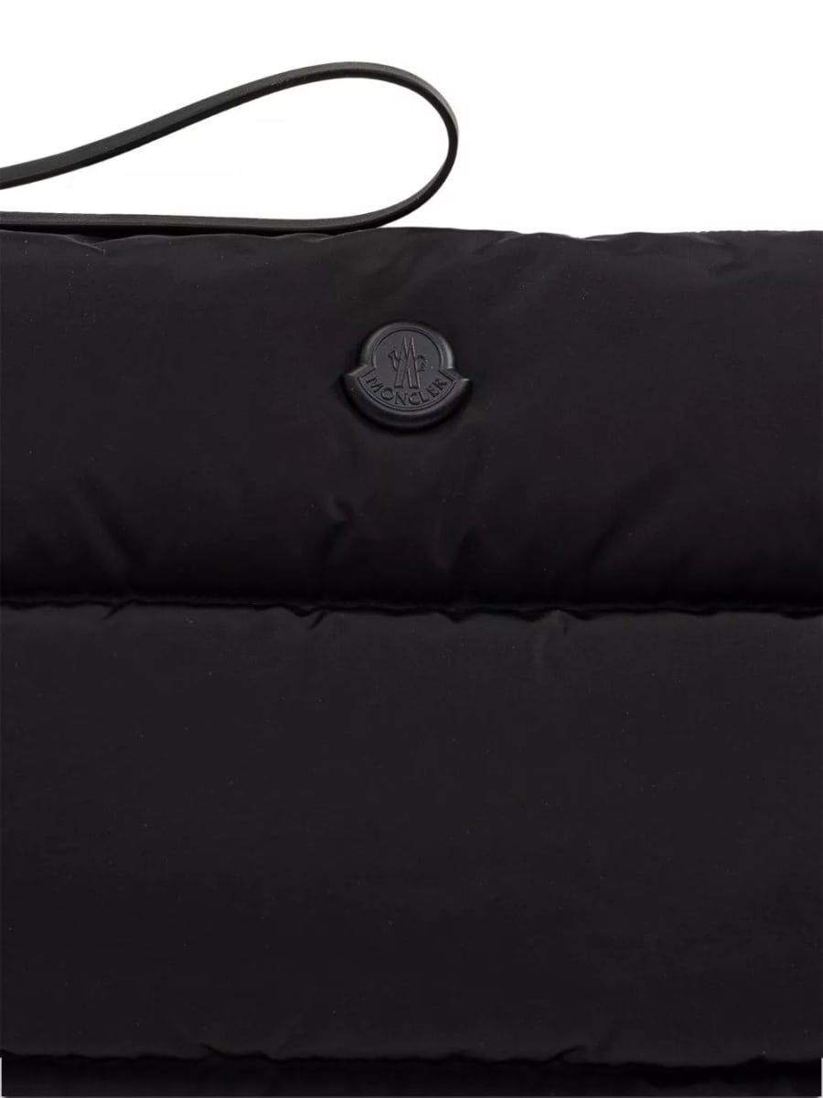 Moncler Custodia per laptop Caradoc, view 3