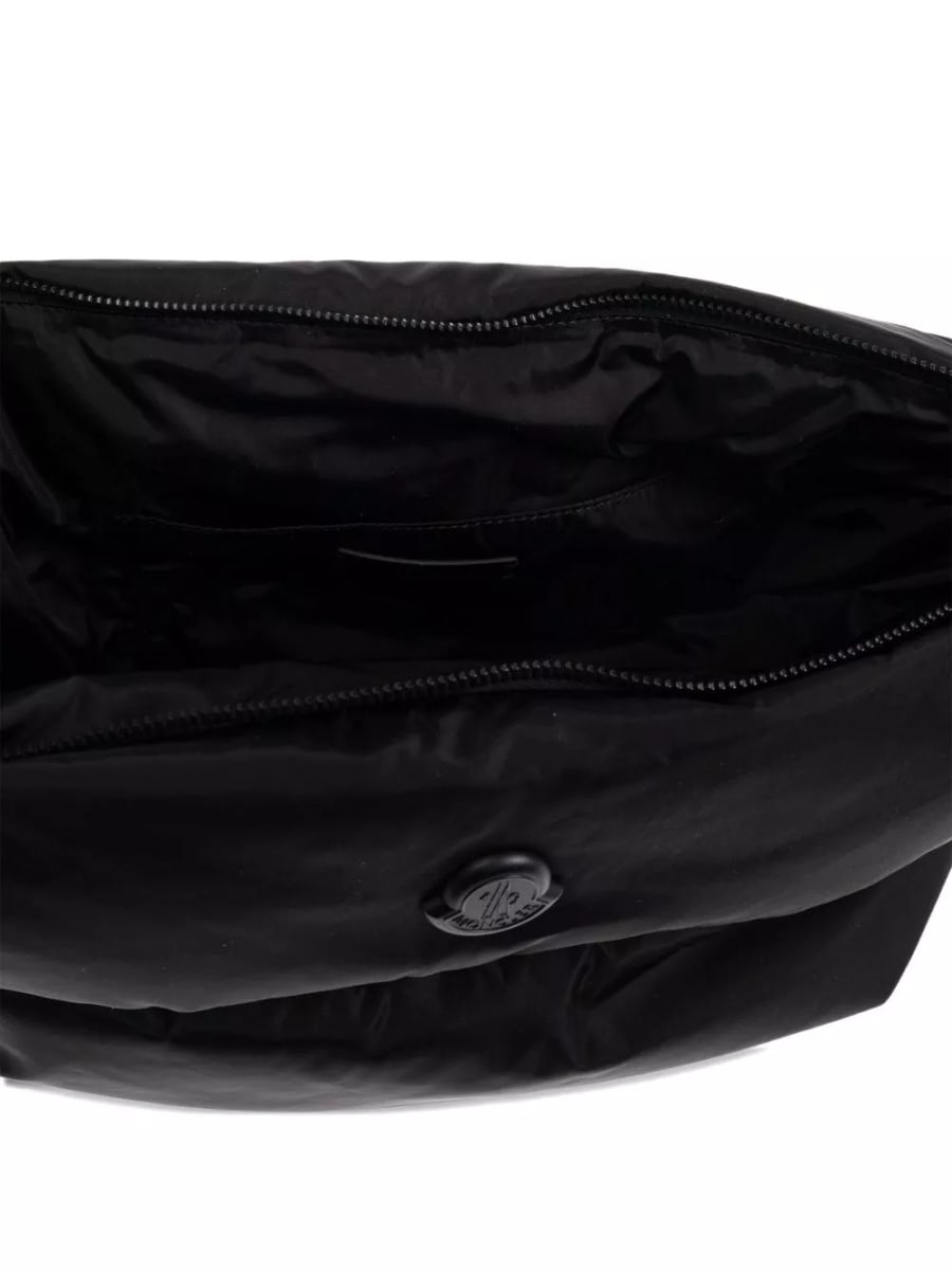 Moncler Custodia per laptop Caradoc, view 6