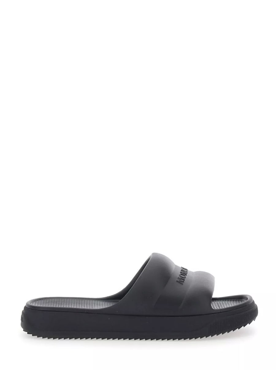 Moncler Altive Slipper