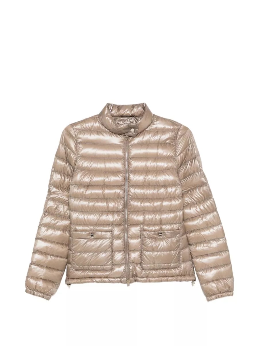 Herno Giacca corta in nylon