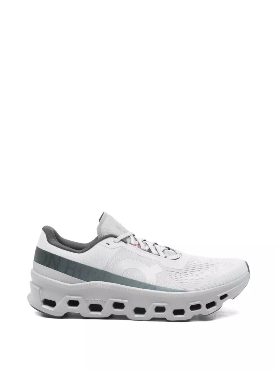 On Cloudmonster 1 sneakers