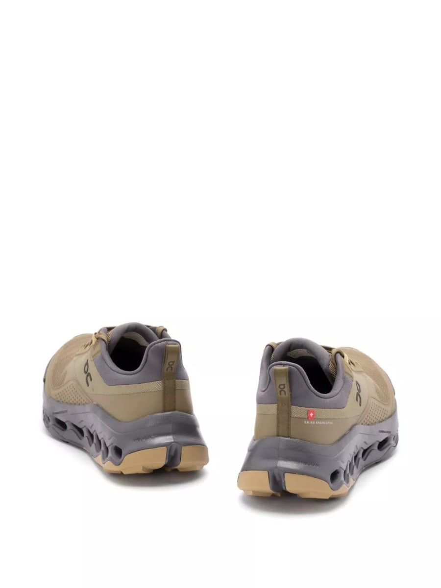 On Cloudhorizon 2 sneakers, view 2