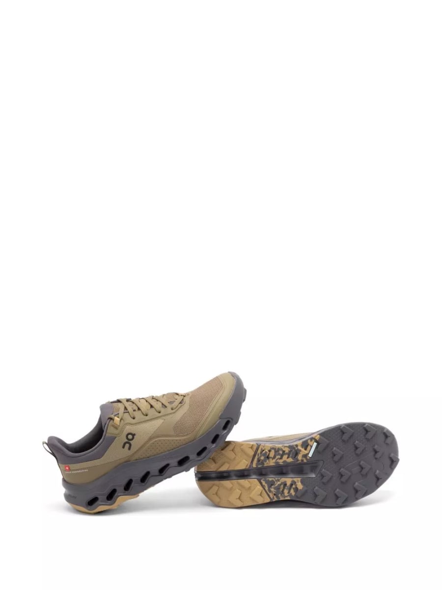On Cloudhorizon 2 sneakers, view 3