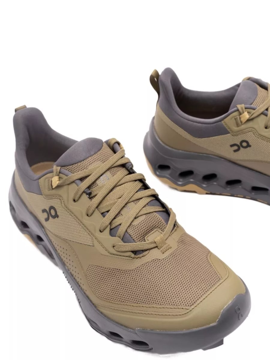 On Cloudhorizon 2 sneakers, view 4