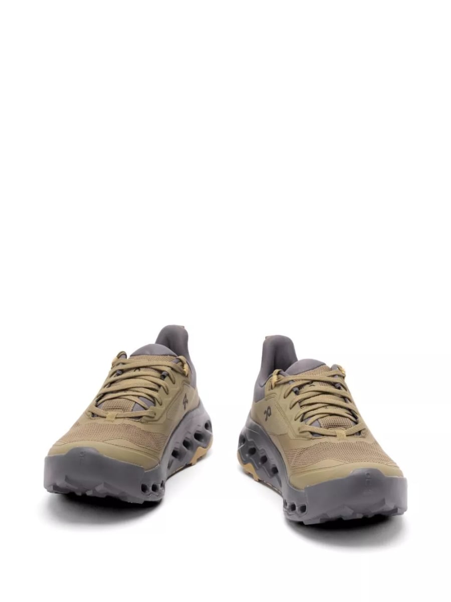 On Cloudhorizon 2 sneakers, view 5