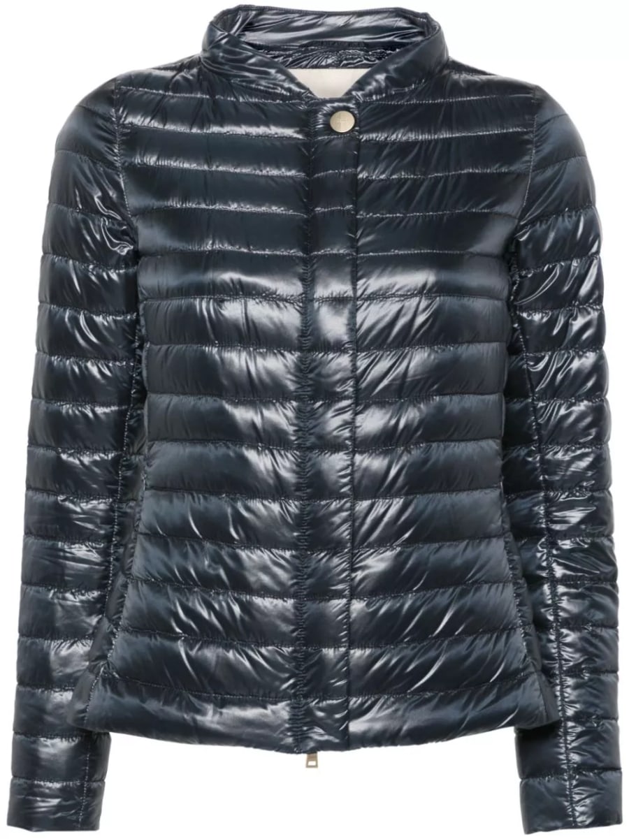 Herno Giacca corta in nylon