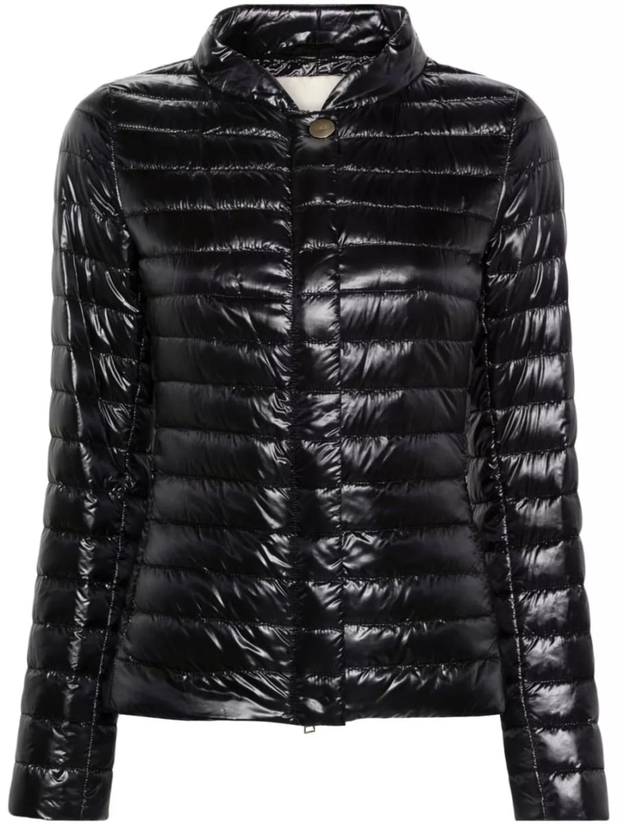 Herno Giacca corta in nylon