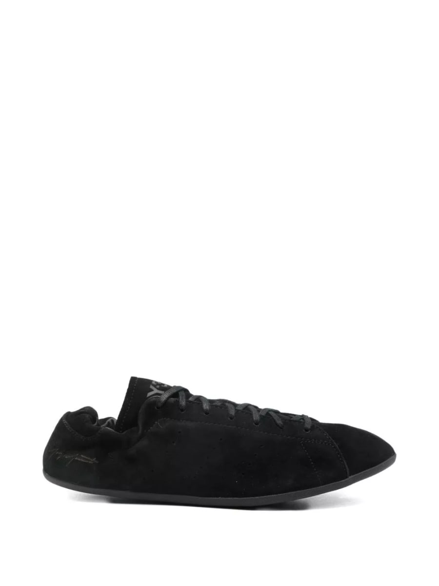 Y-3 Sneakers Stan Smith