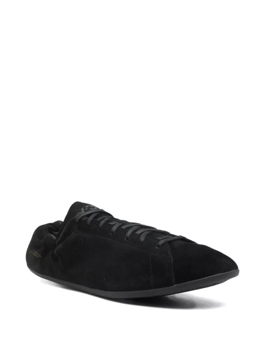 Y-3 Sneakers Stan Smith, view 2