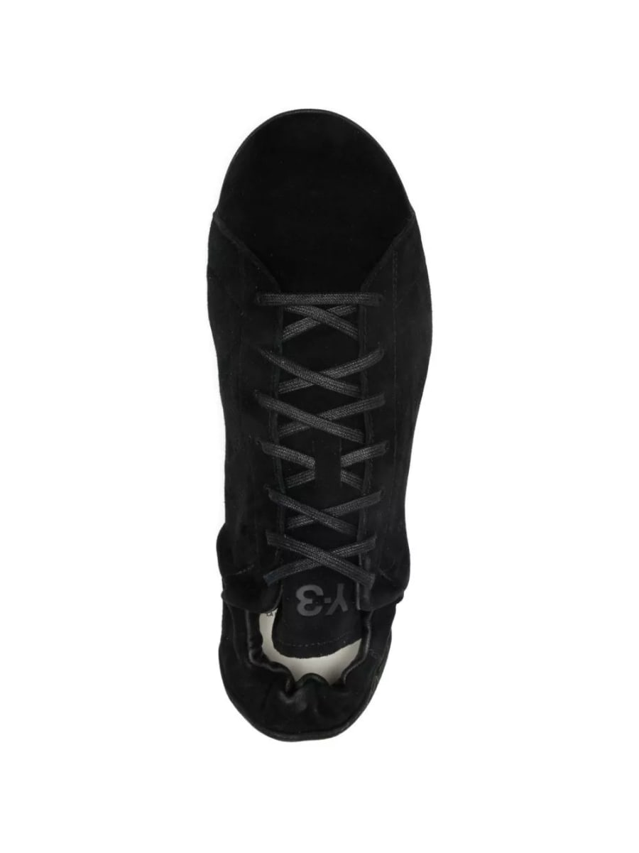 Y-3 Sneakers Stan Smith, view 3
