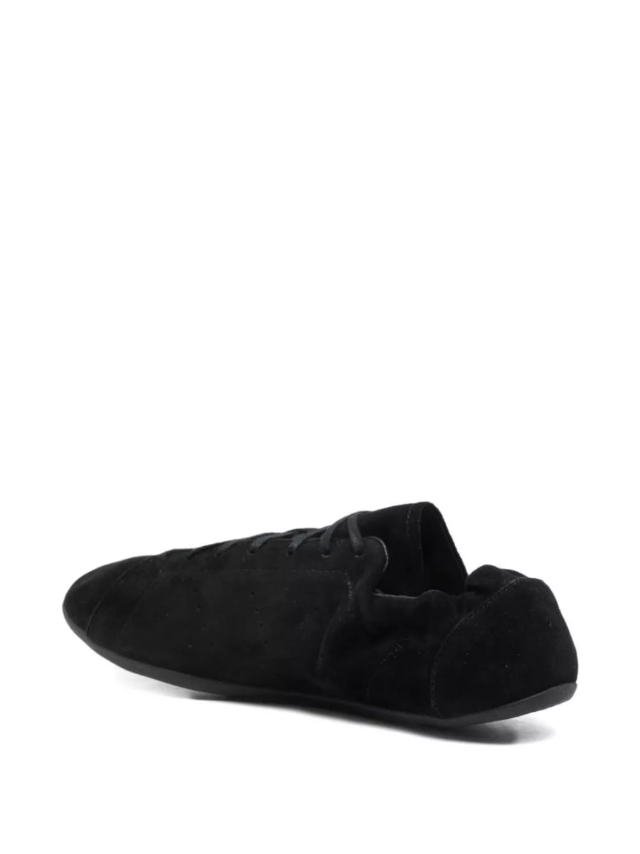 Y-3 Sneakers Stan Smith, view 4