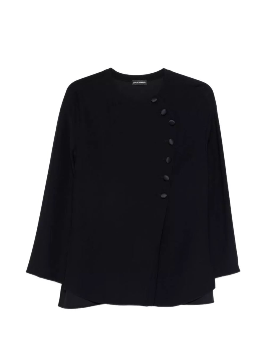 Emporio Armani Camicia