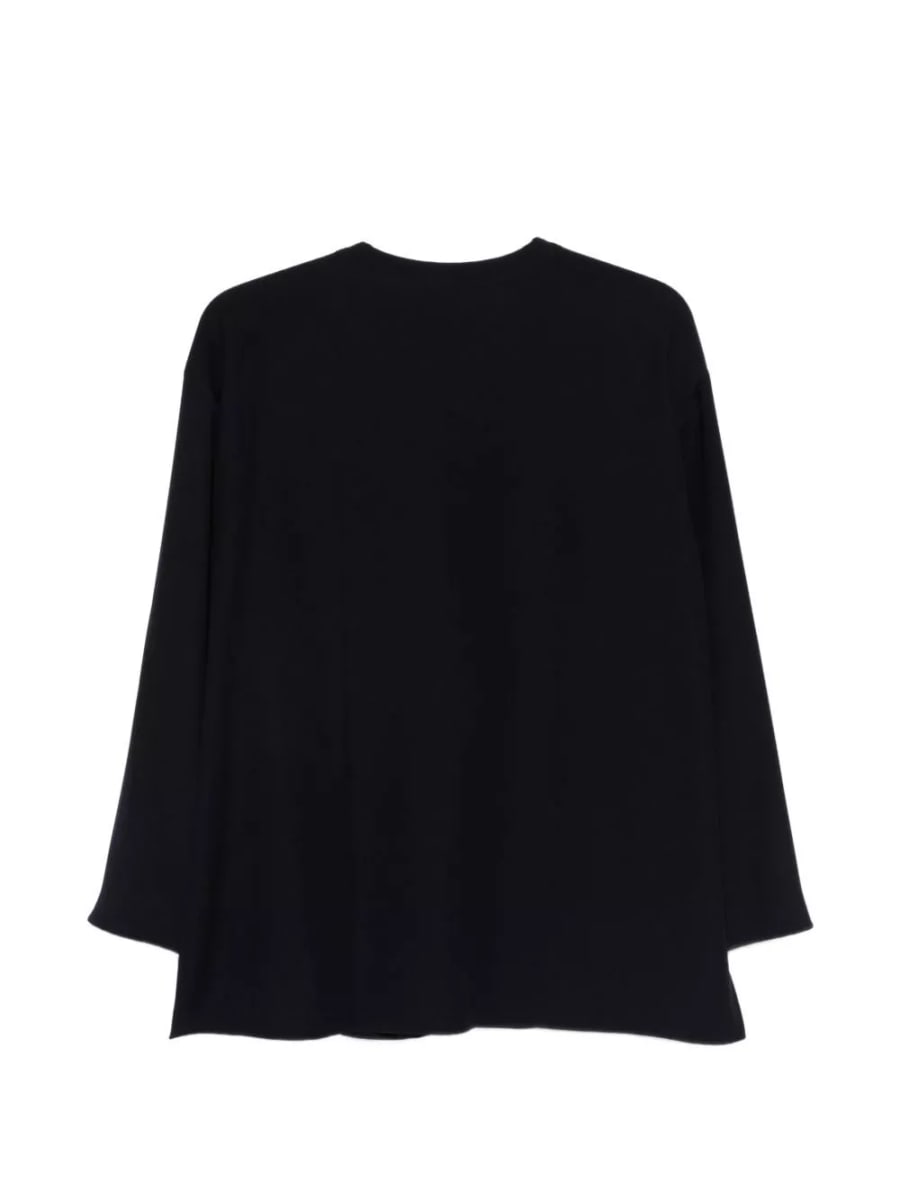 Emporio Armani Camicia, view 2