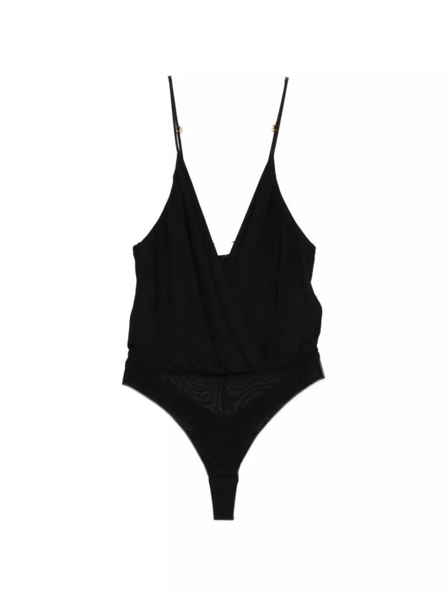 Elisabetta Franchi Body
