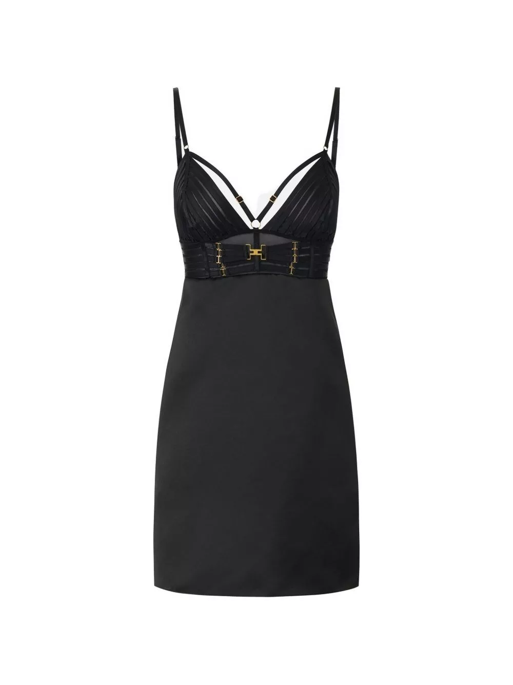 Elisabetta Franchi Mini dress