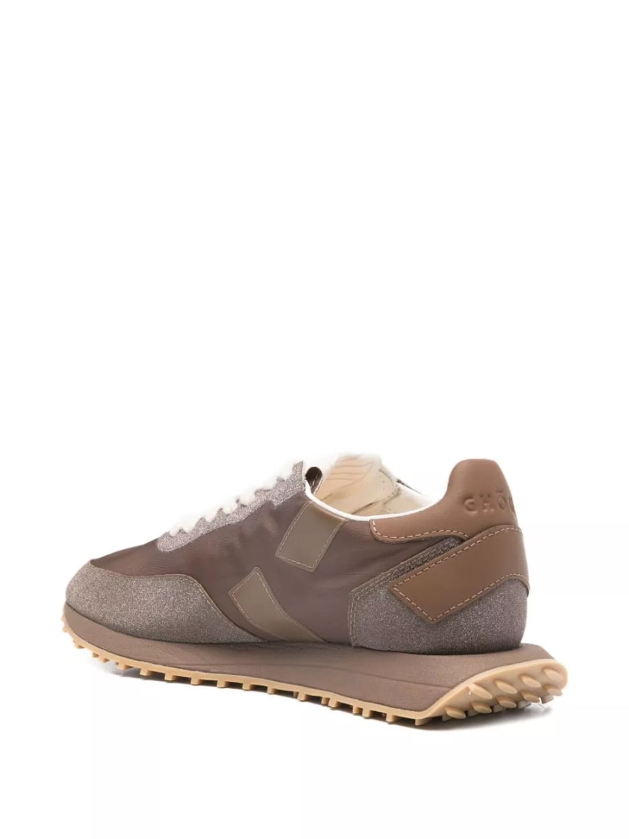 Ghoud Sneakers Starlight, view 2