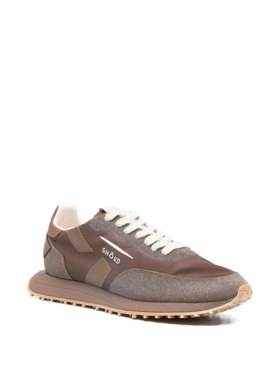 Ghoud Sneakers Starlight, view 3