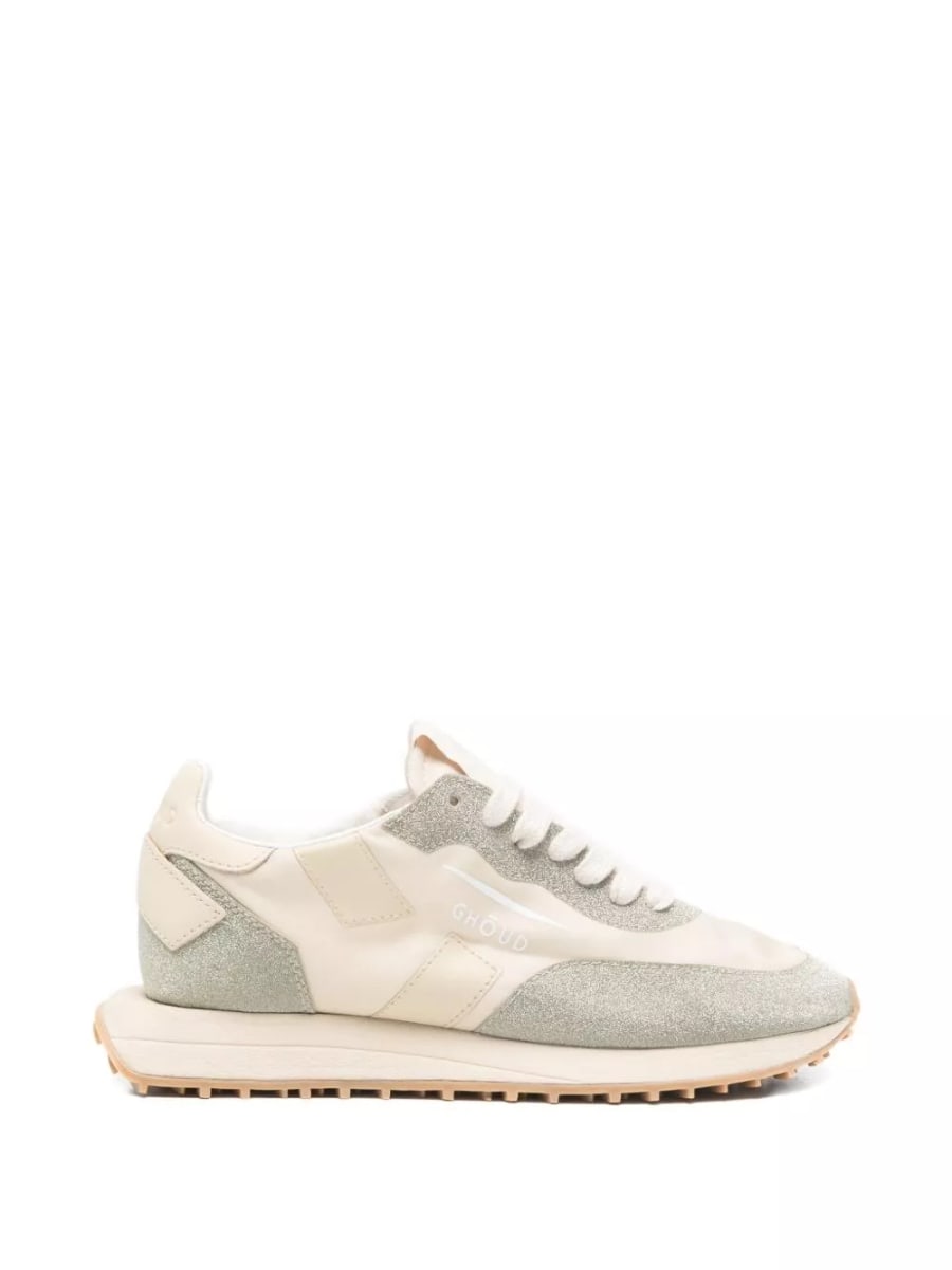 Ghoud Sneakers Starlight
