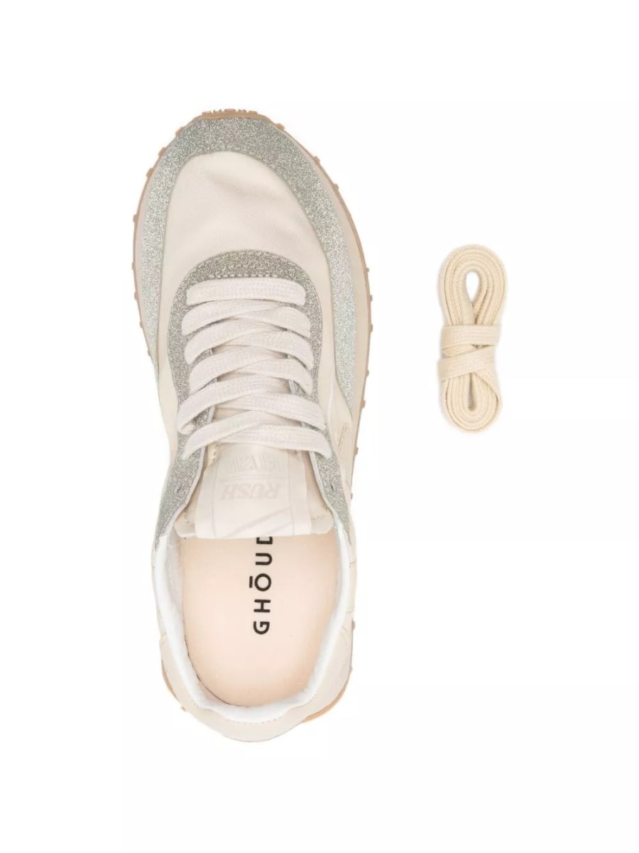 Ghoud Sneakers Starlight, view 2