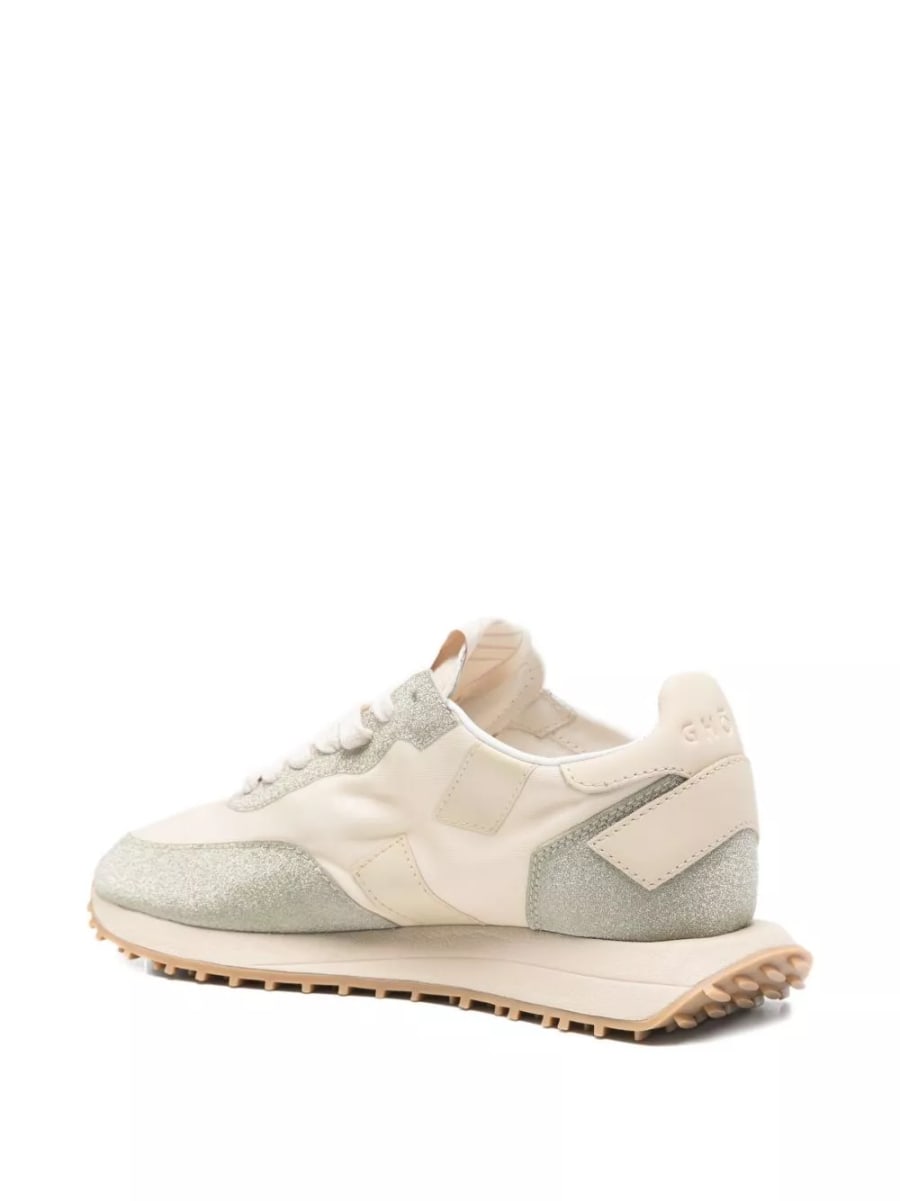 Ghoud Sneakers Starlight, view 3