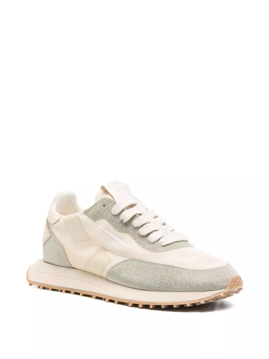 Ghoud Sneakers Starlight, view 4