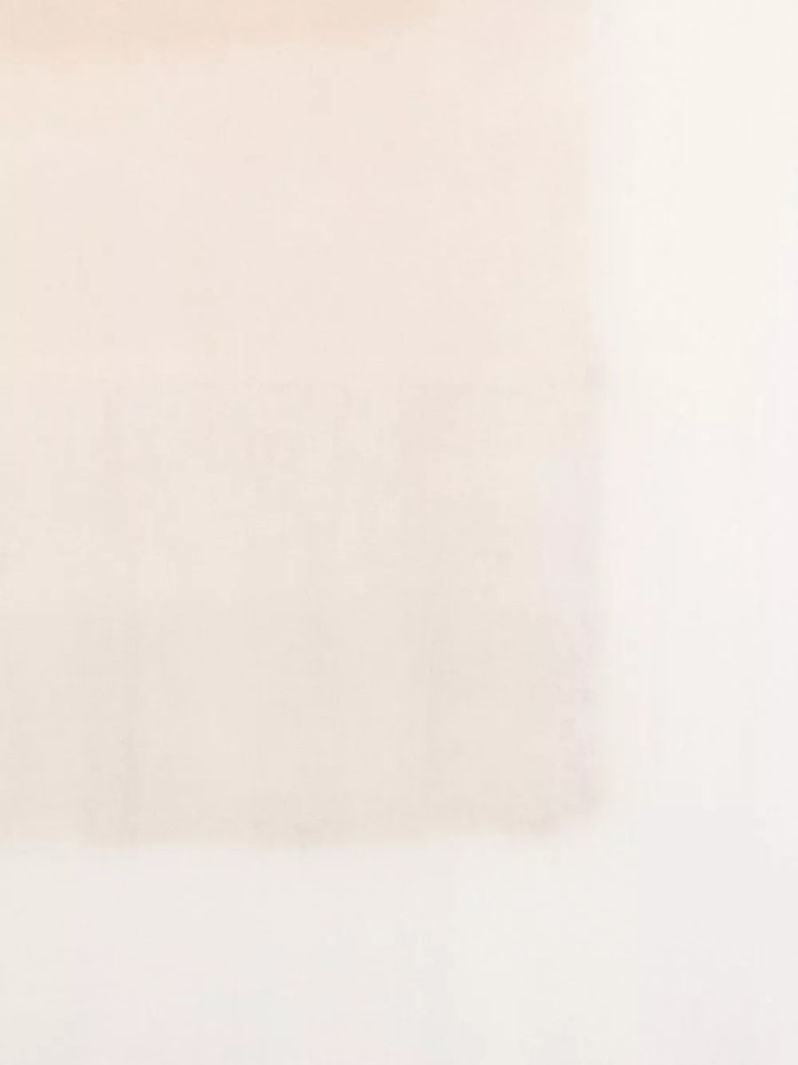 Fabiana Filippi Sciarpa, view 2
