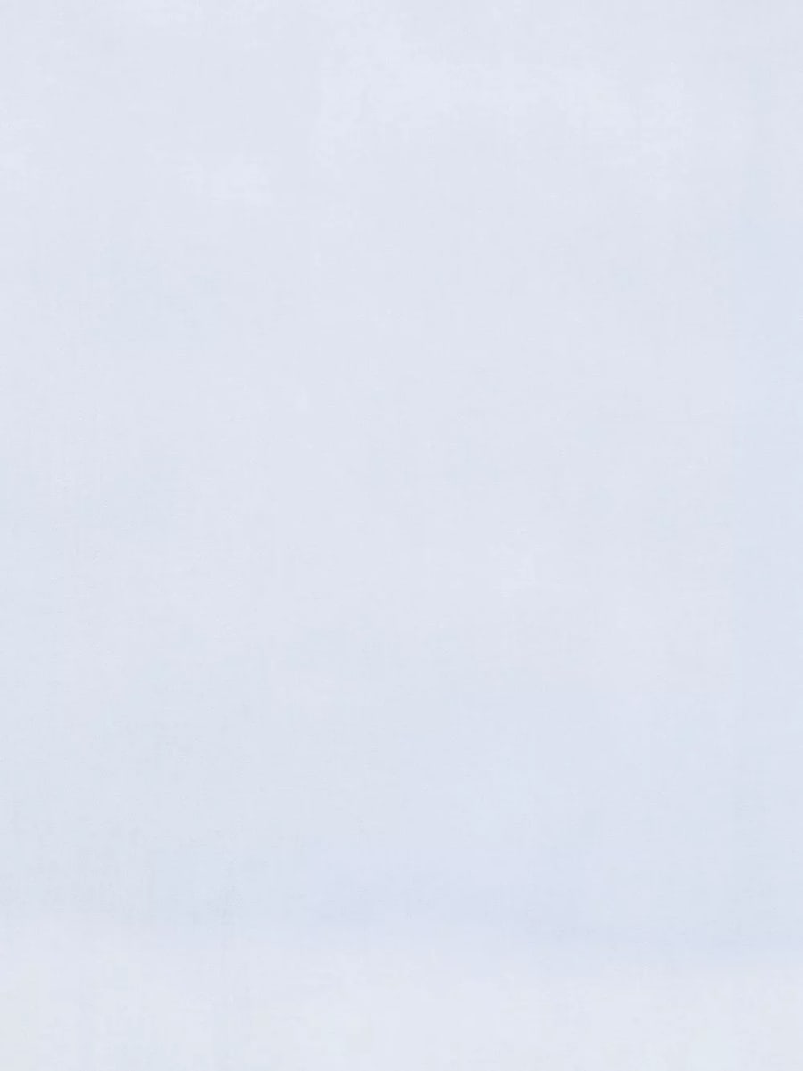 Fabiana Filippi Sciarpa, view 3