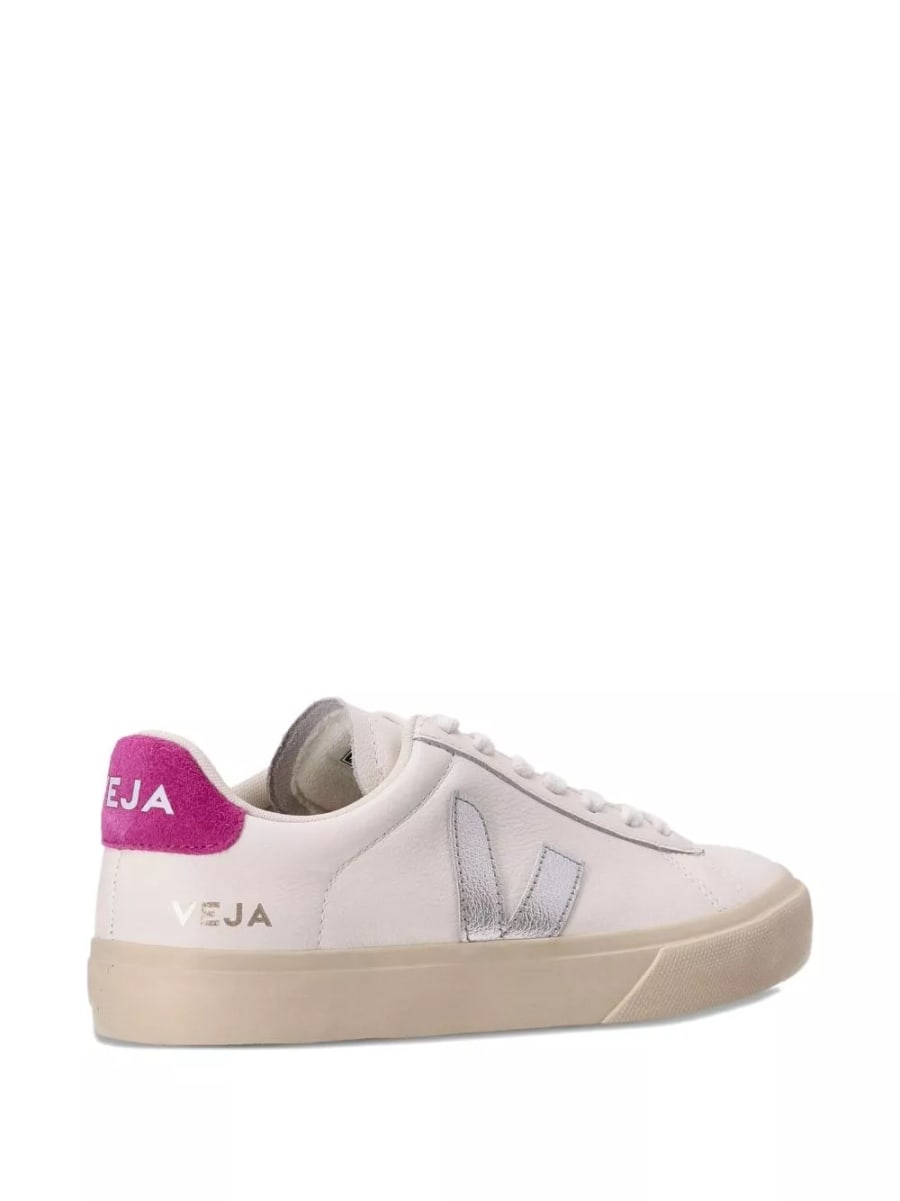 Veja Campo sneakers, view 2