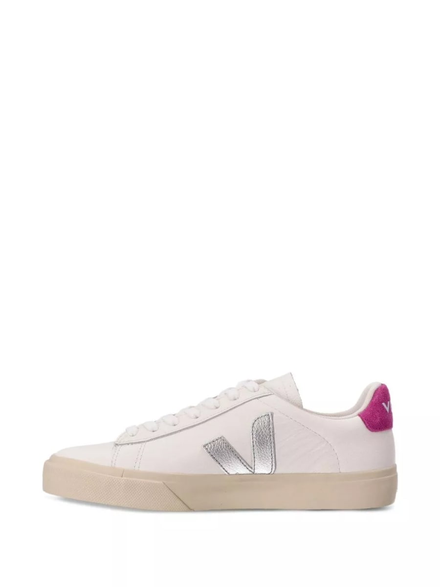 Veja Campo sneakers, view 3