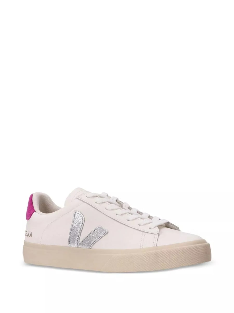 Veja Campo sneakers, view 4