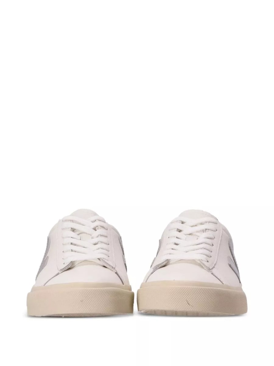 Veja Campo sneakers, view 5