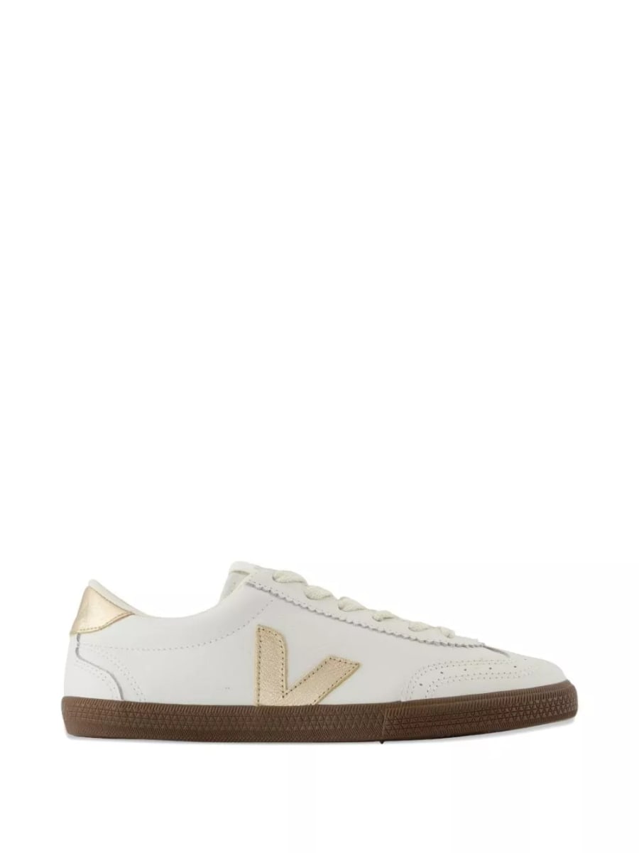 Veja Sneakers Volley