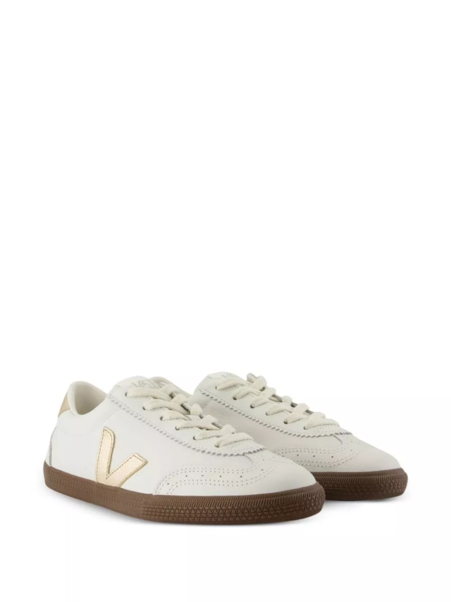 Veja Sneakers Volley, view 2