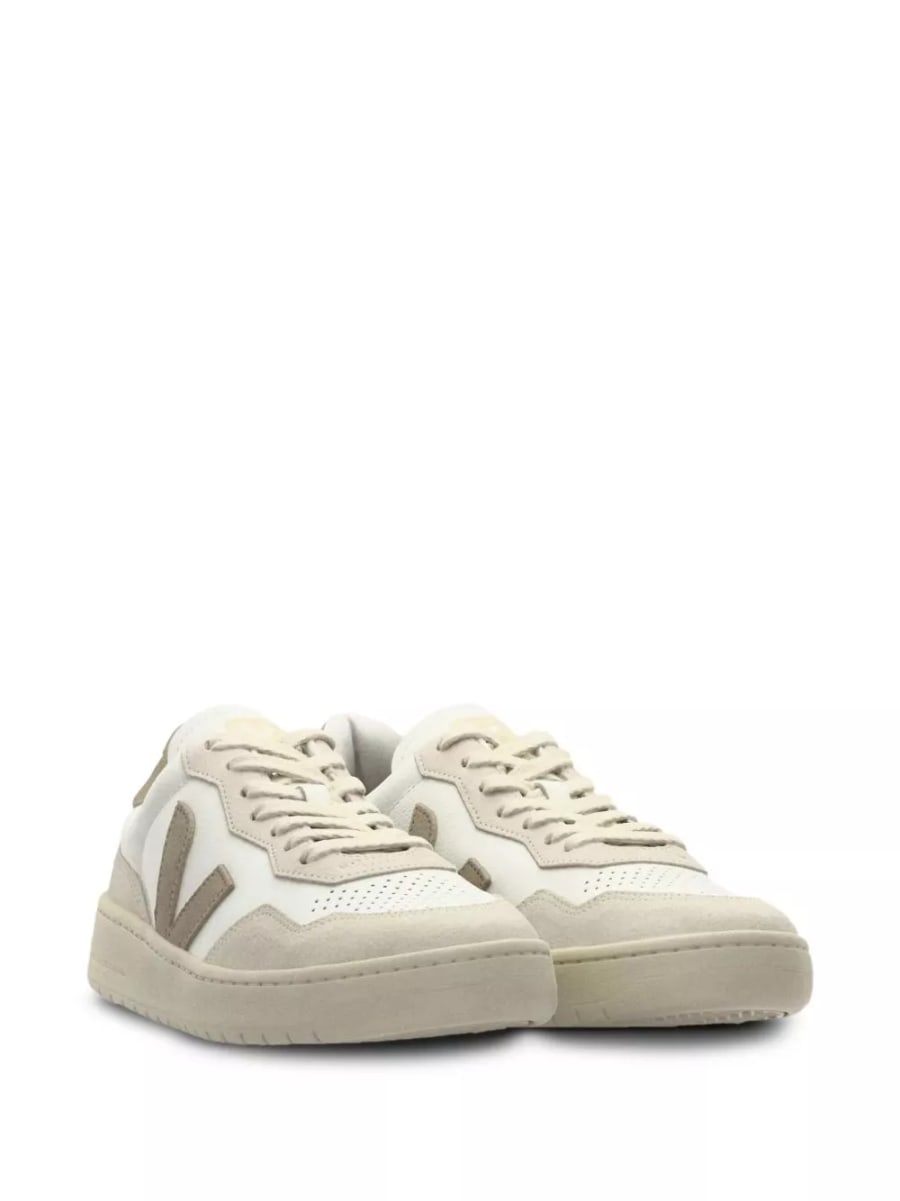 Veja Sneakers V-90, view 5