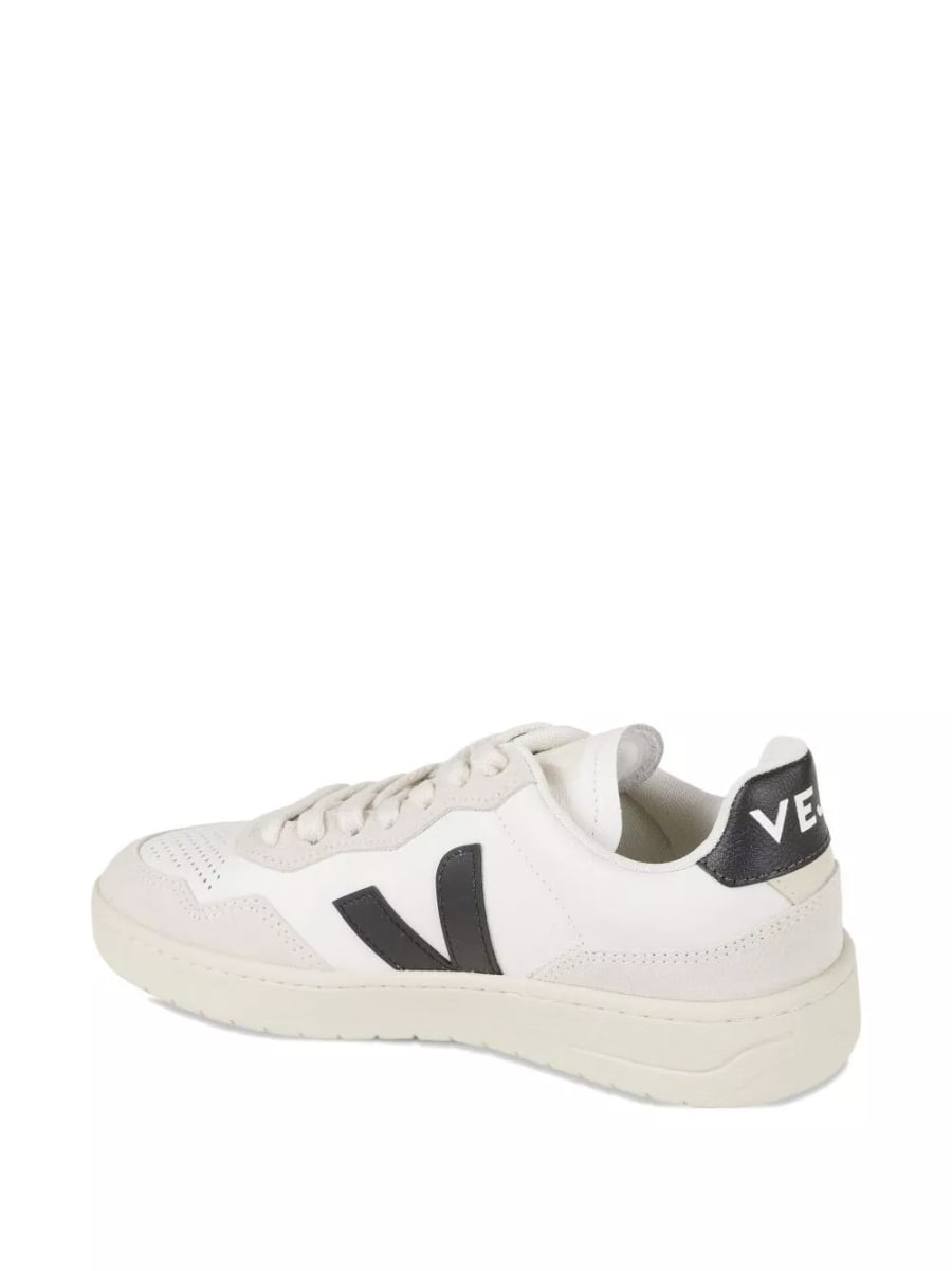 Veja Sneakers V-90, view 3