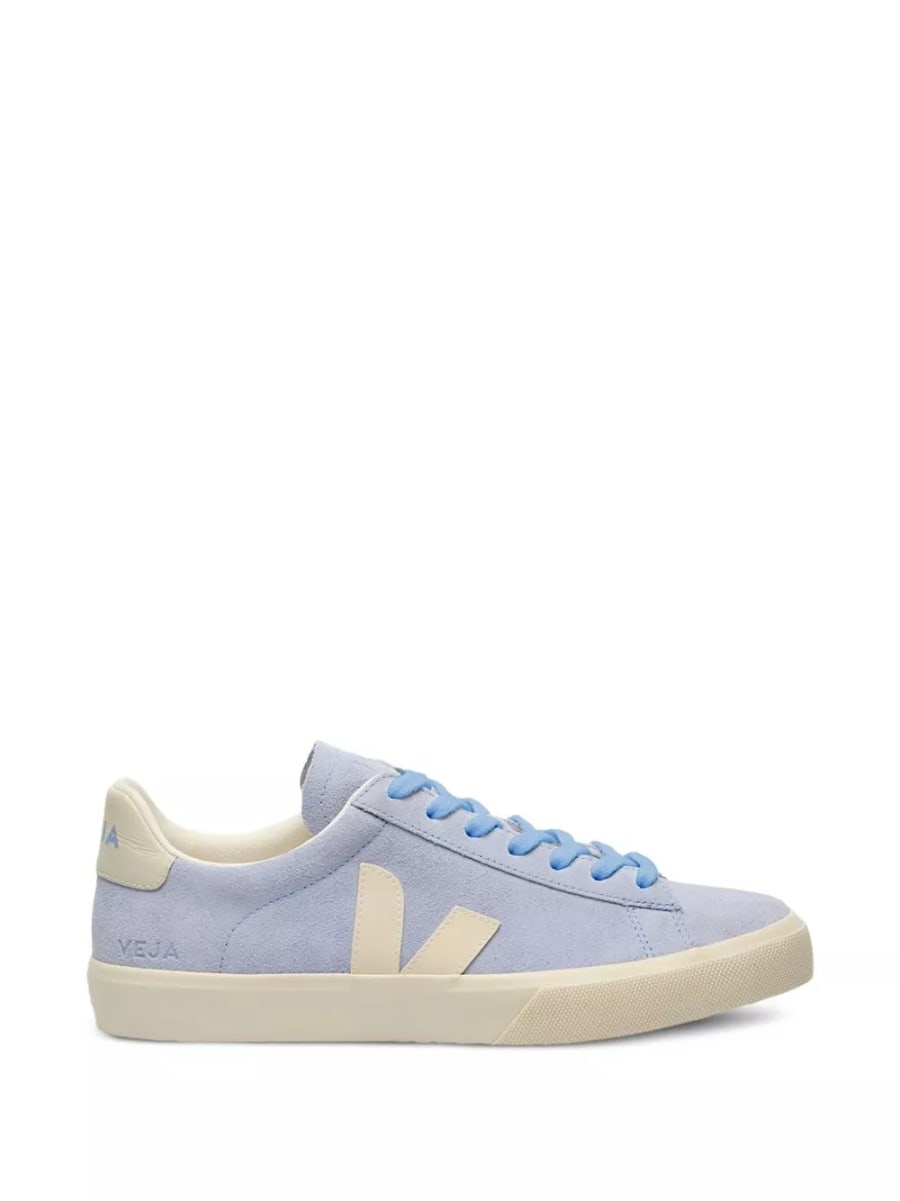 Veja Campo sneakers