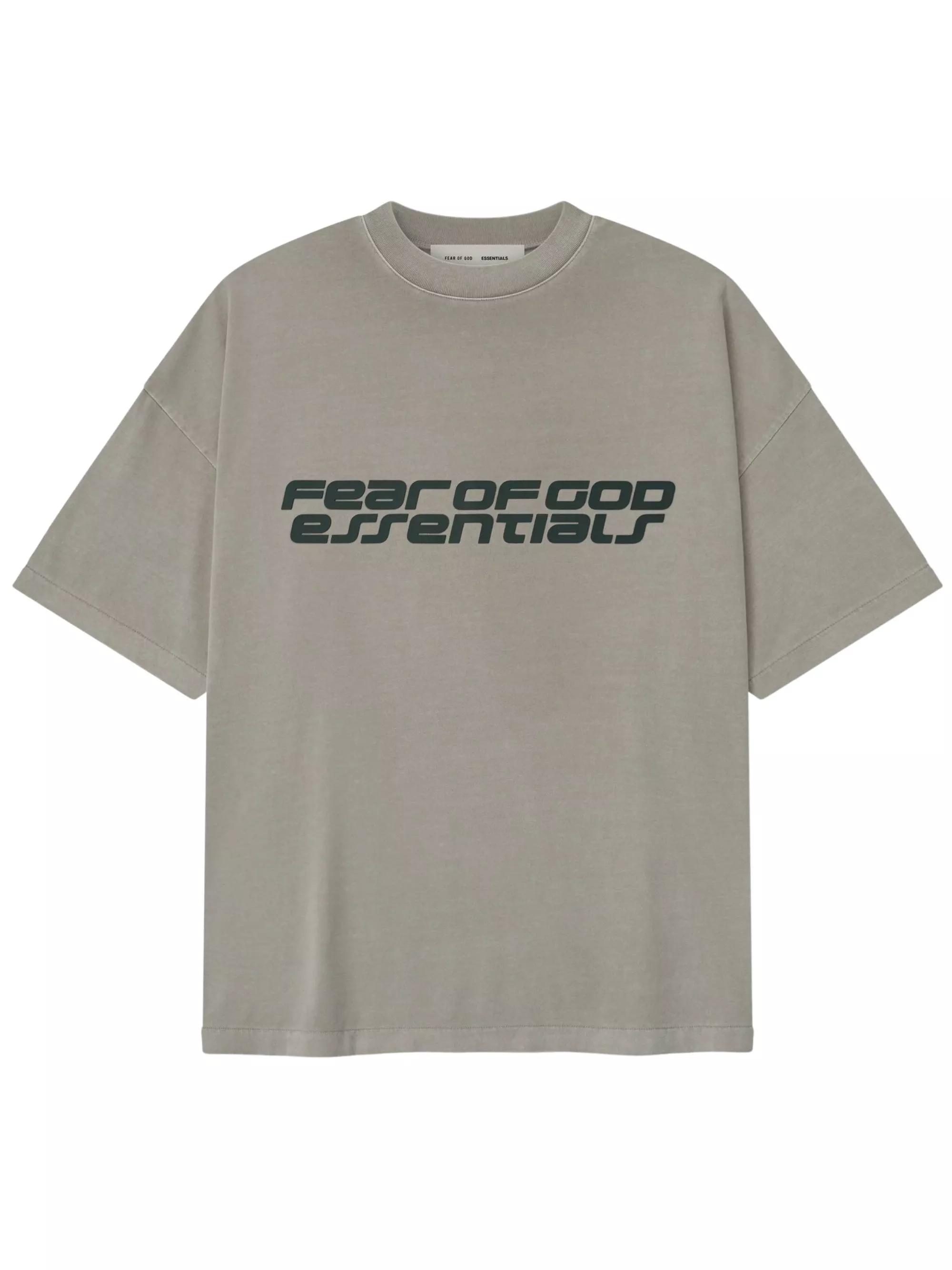 Essentials T-shirt anni '90
