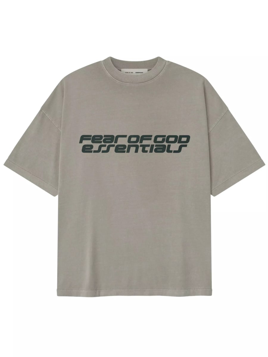 Essentials T-shirt anni '90